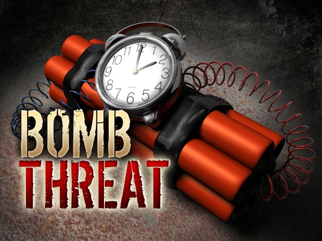 bombthreat_43129