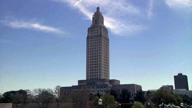 Capitol_46826