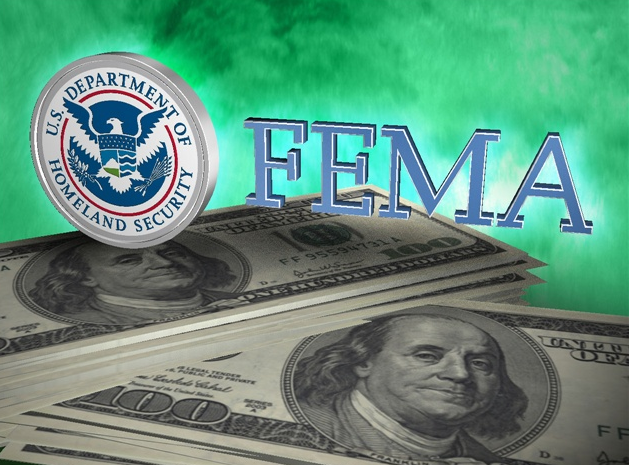 fema_46636
