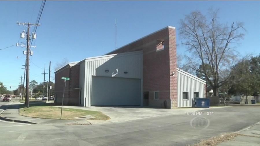 Firestation_47498