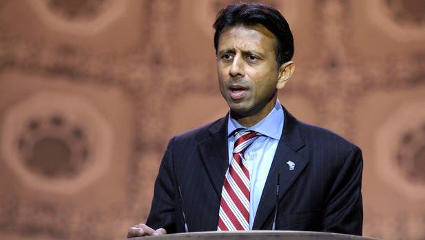 GOV. Jindal_47751