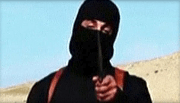 isis_47389