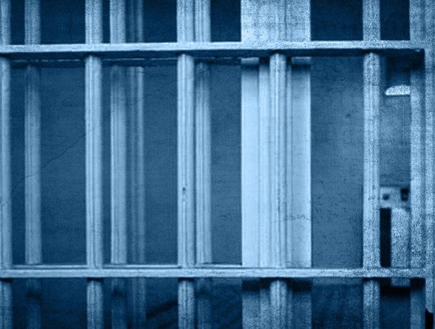 Jail_44694