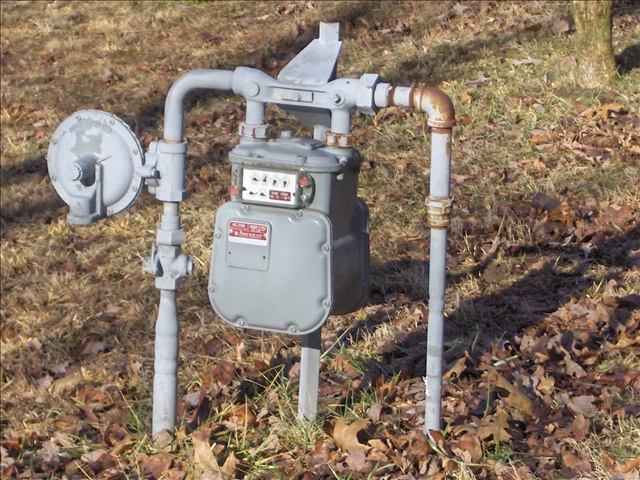 naturalgasmeter_43326