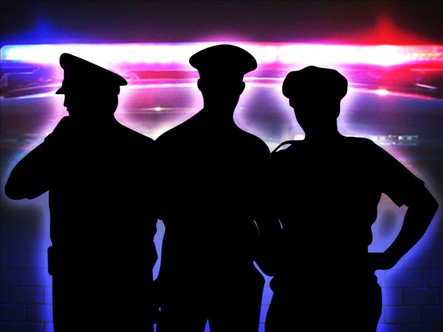 police officers_42743