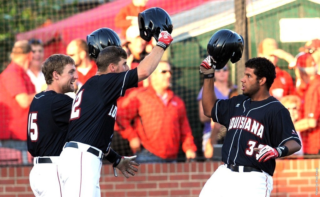 Baseball_46385