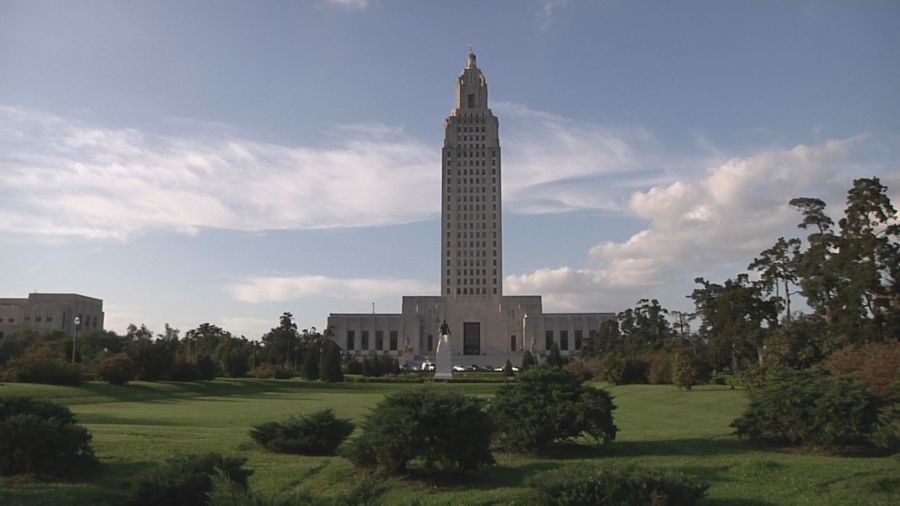 capitol3_48577
