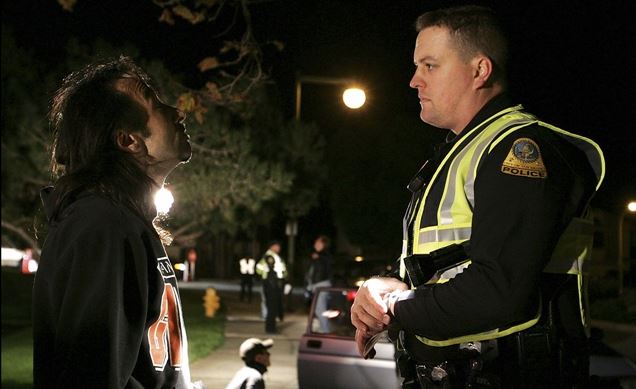Checkpoint_55247
