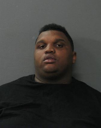 Christian Blair Antoine_49711