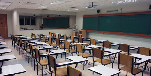 Classroom_50703
