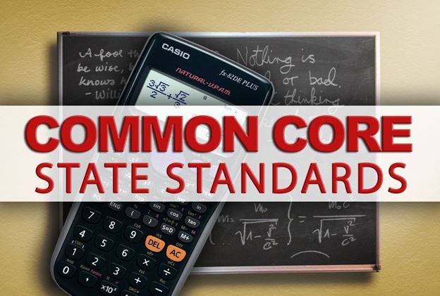 Common Core_49425