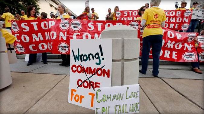 Commoncore_53154