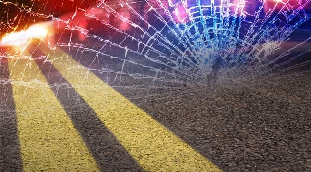 Crash_50744