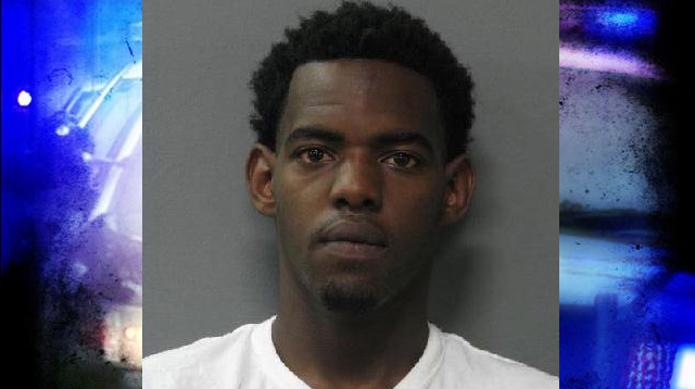 Darius-Thomas_49480