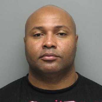 Earl Etienne_52442