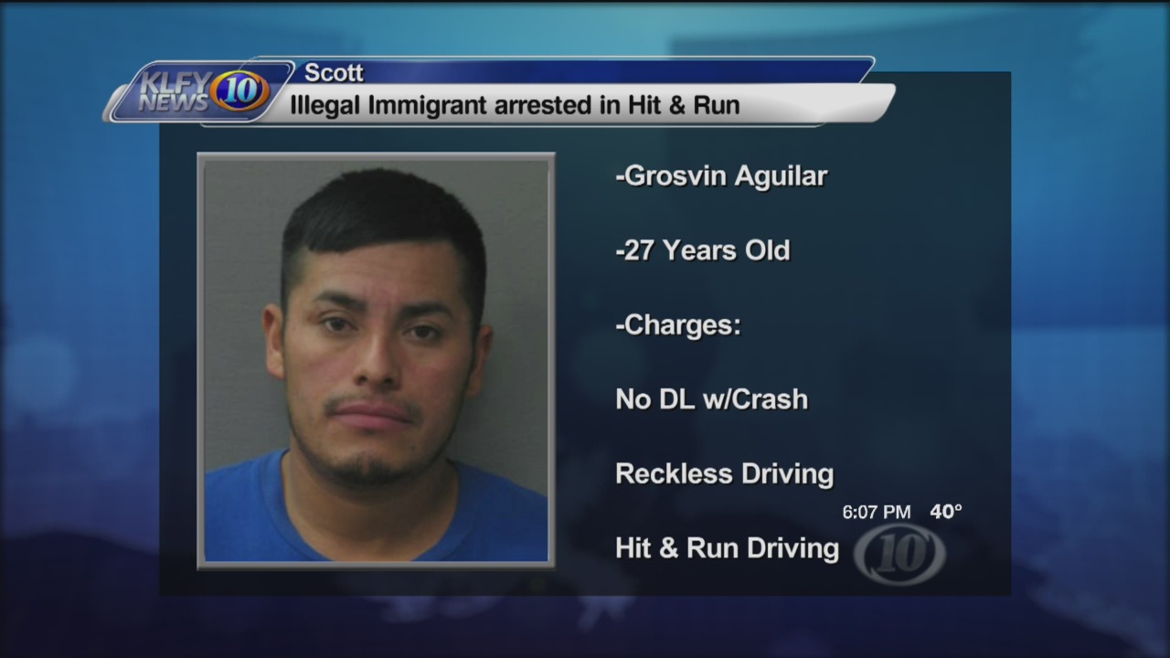 Grosvin Aguilar Mug gfx_54678
