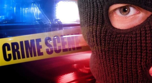 Home Burglary_41225