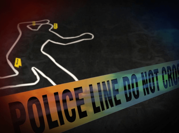 homicide_53614