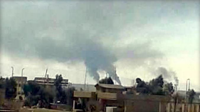 Isis capture_54190
