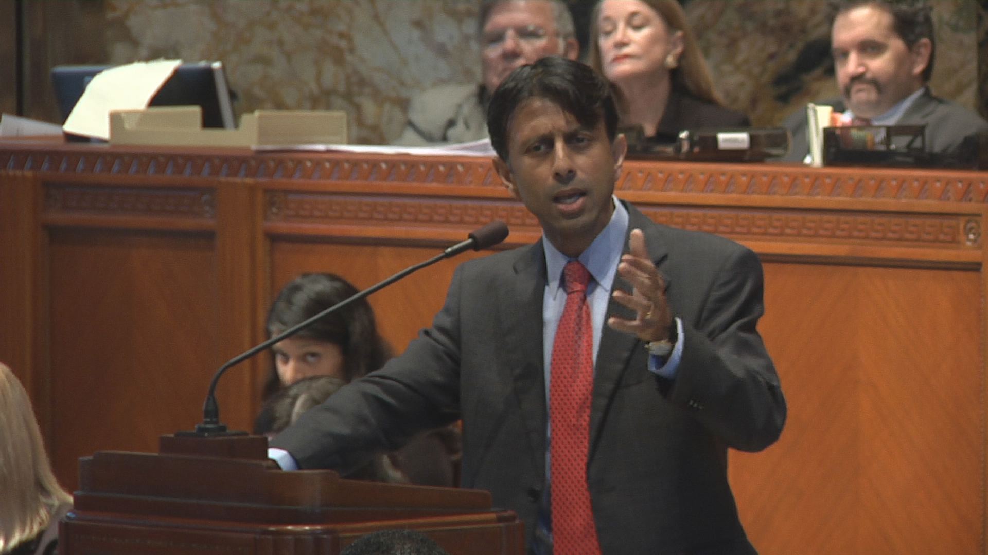 JINDAL SCREENSHOT_49660