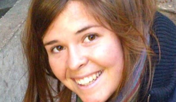 Kayla Jean Mueller MUELLER FAMILY_49699