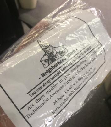 kkk+photo_50285