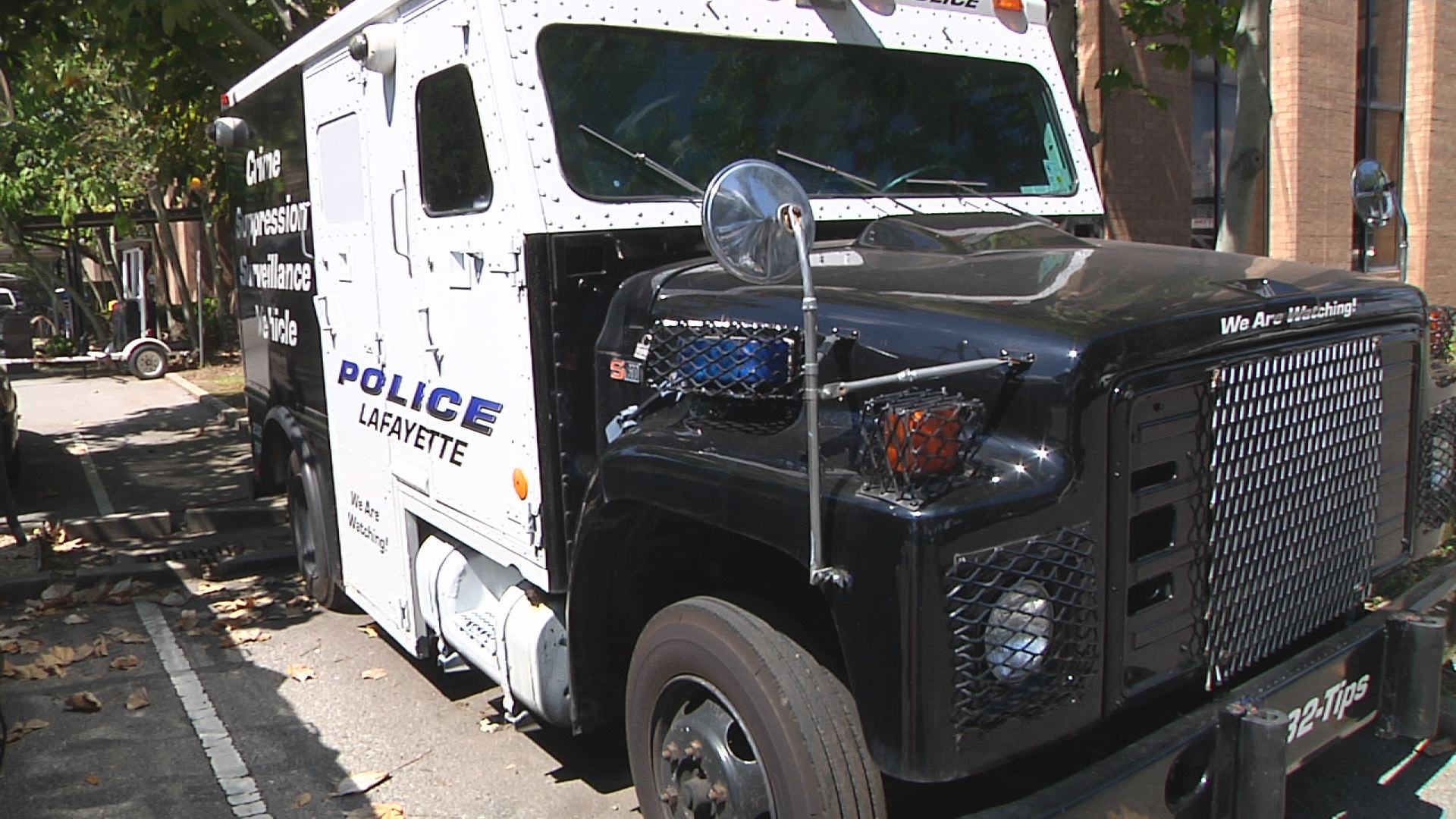 LPD TRUCK_52794