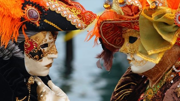 Madri Gras_49737