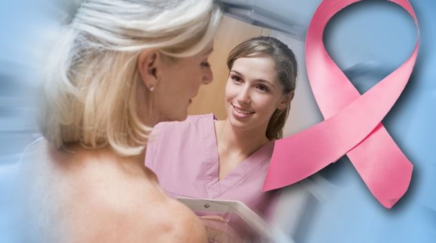 Mammogram_49428