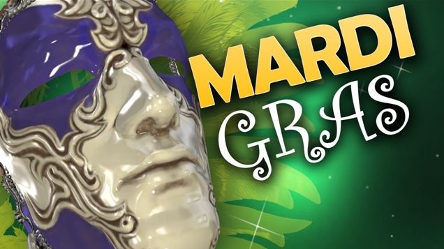 Mardi Gras_52132