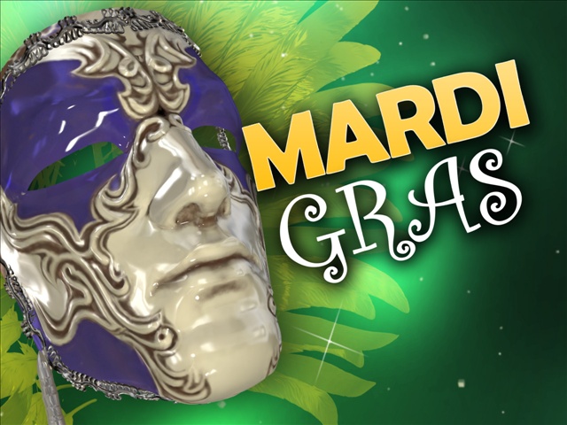 mardi gras_42008