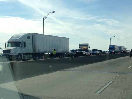 MISS BRIDGE DEATH PIC- COUTESY OF WAFB_48352