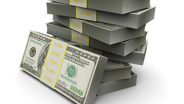 Money_51957
