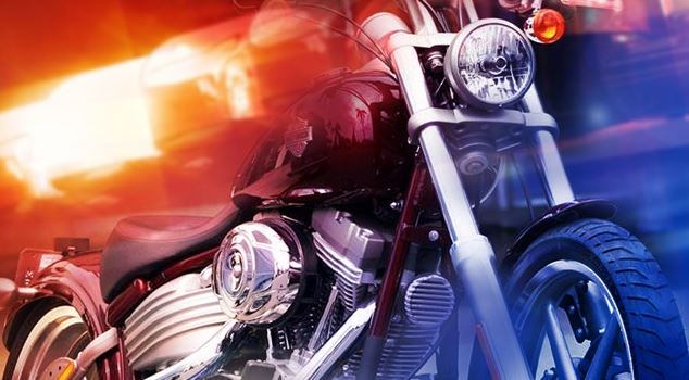 Motorcycle_51427