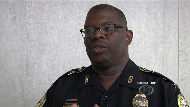 OPD_53217