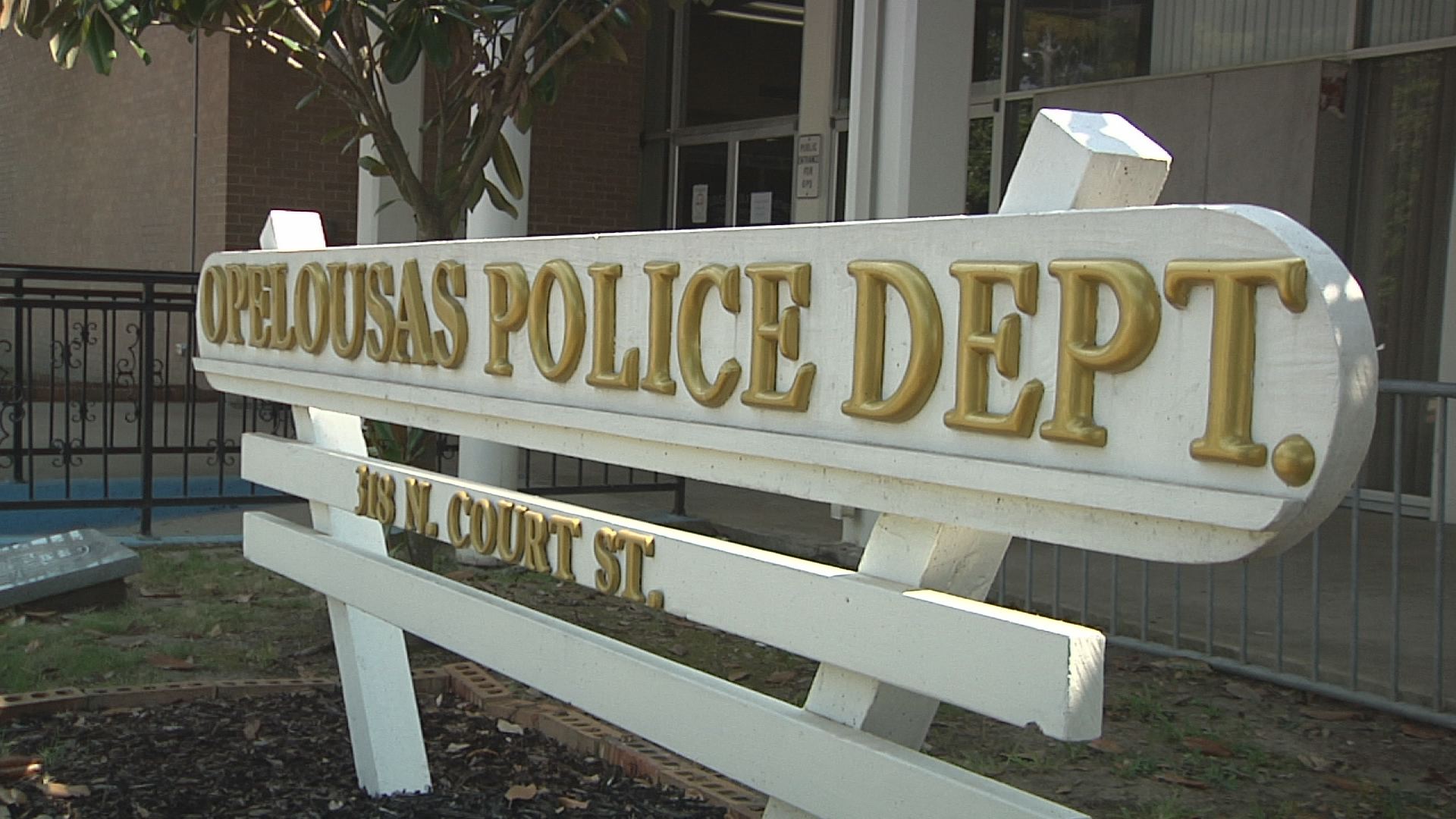Opelousas_police_52540