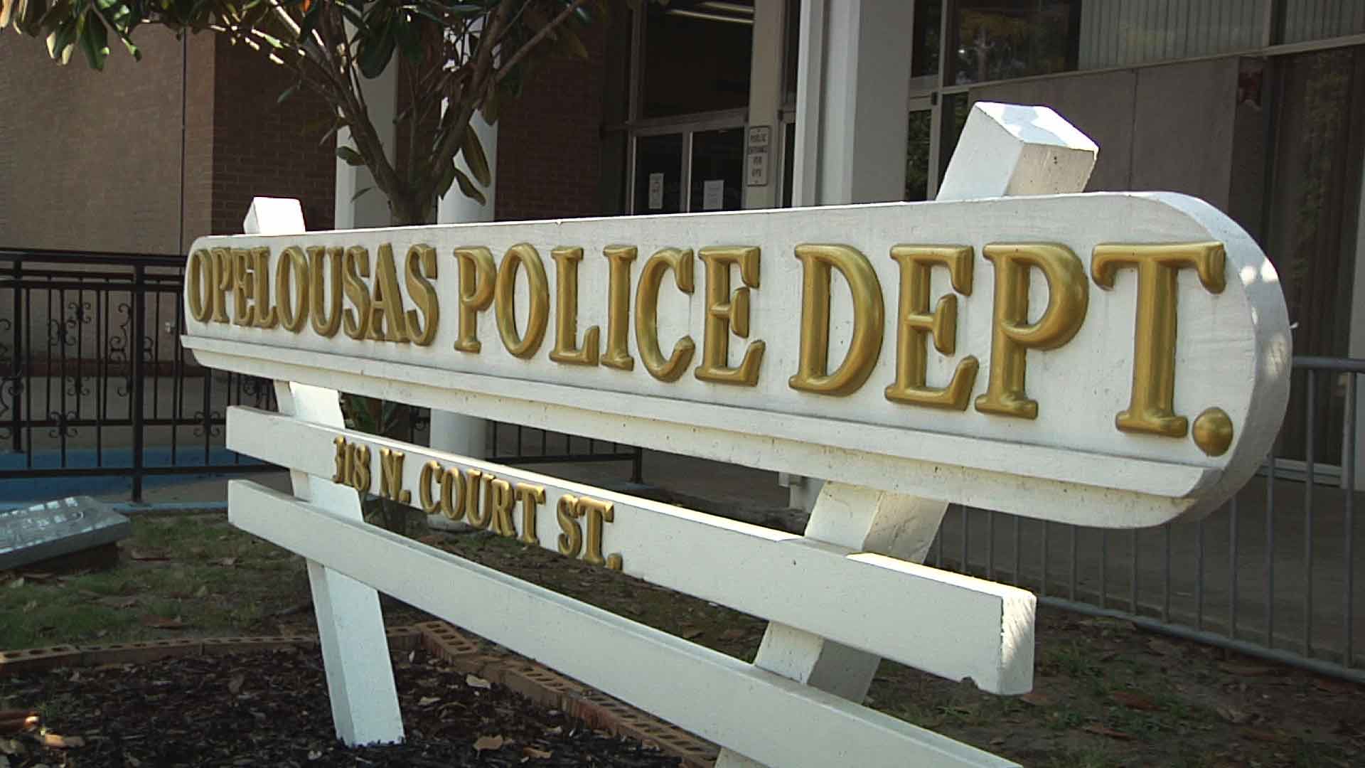 Opelousas_police_PS_53887