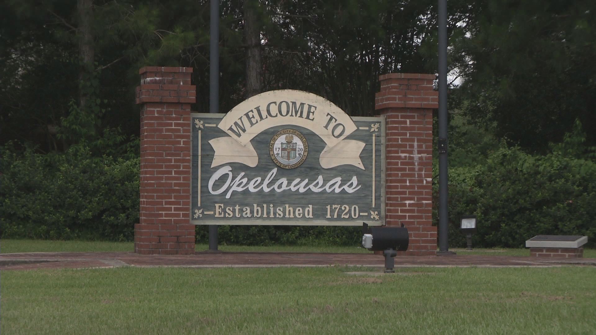 opelousas_Sign_50715