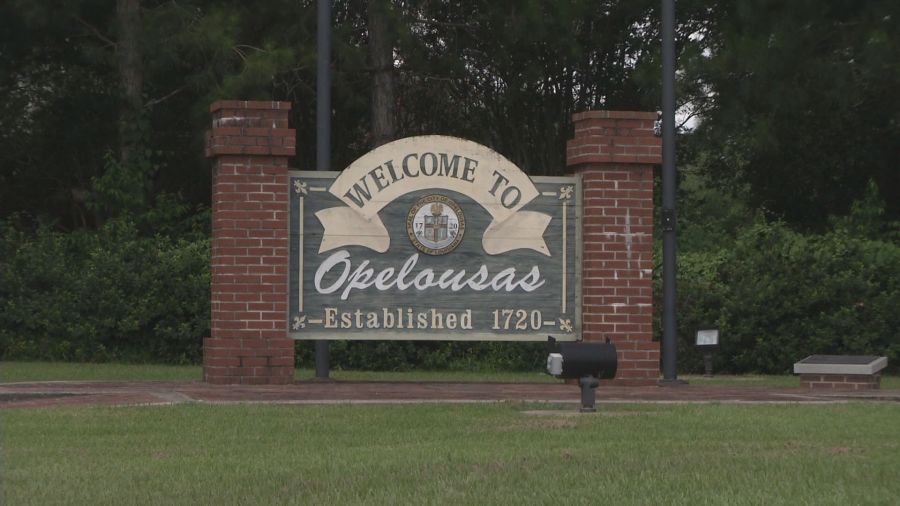 opelousas_Sign_50715
