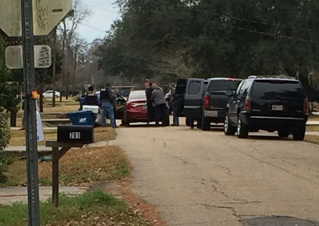 Police-investigation_48844