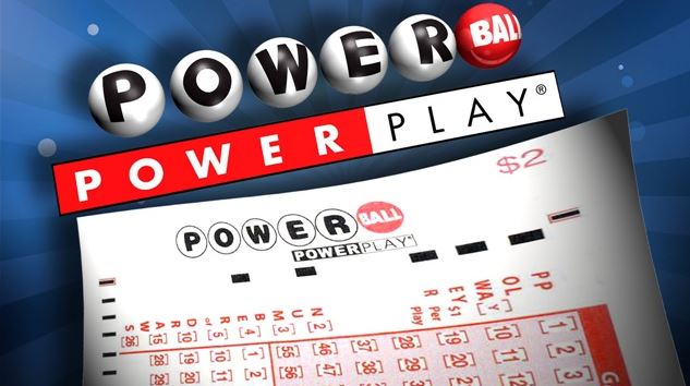 Power Play_50730