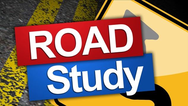 Road Study_49085