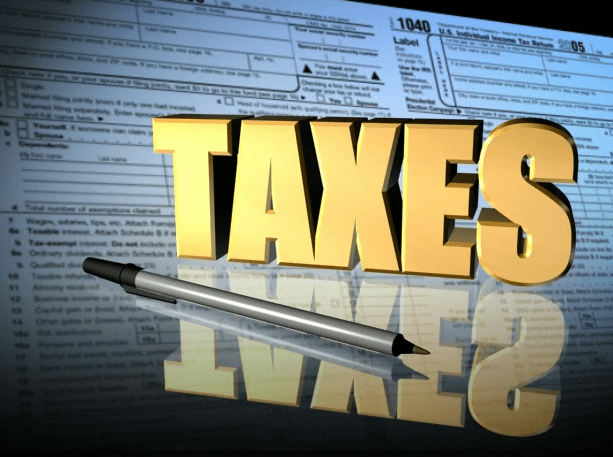 taxes_44502
