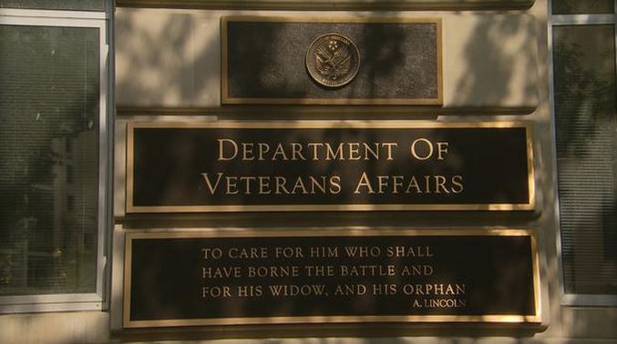 Veterans Affairs_54467