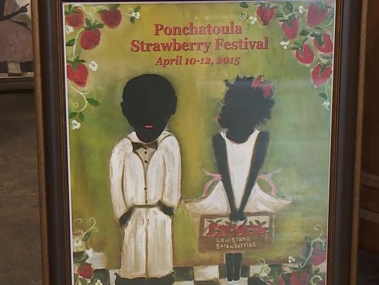 635629091453003361-ponchatoula-strawberry-festival-pioster_62318