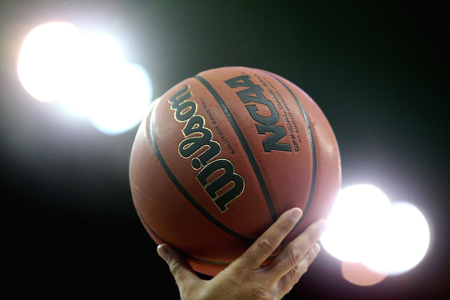 Kansas v New Mexico St_61337