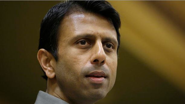 Bobby jindal_42562