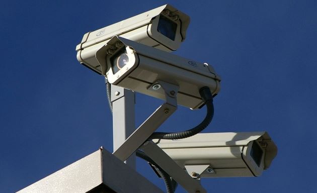 Cameras_56443