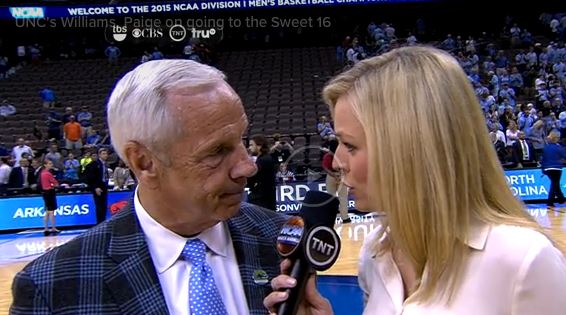CBS news_61349