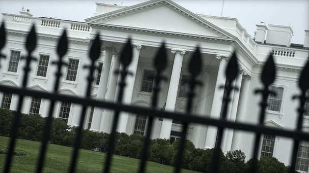 cbs white house_58442